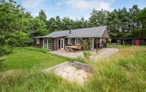 Cozy Home In Grenaa With Wifi